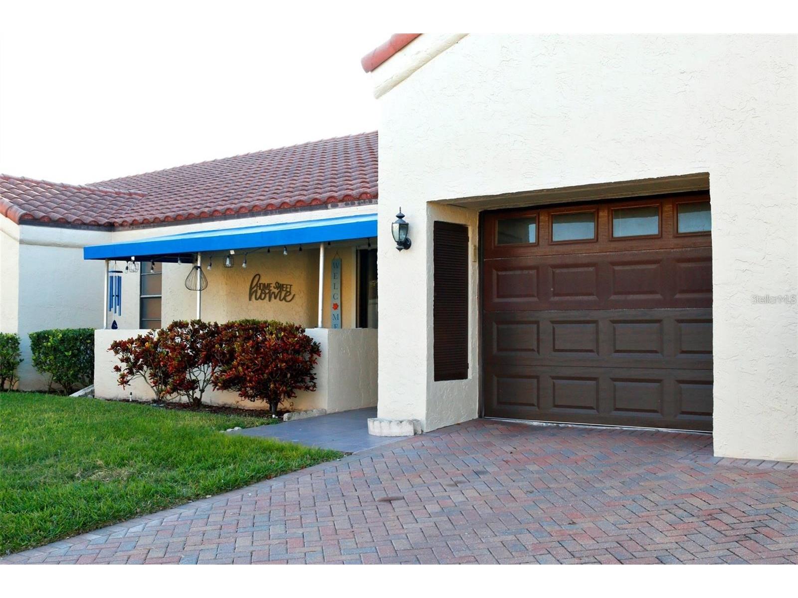 8804 40th Lane N Pinellas Park FL 33782 TB8515156 image4