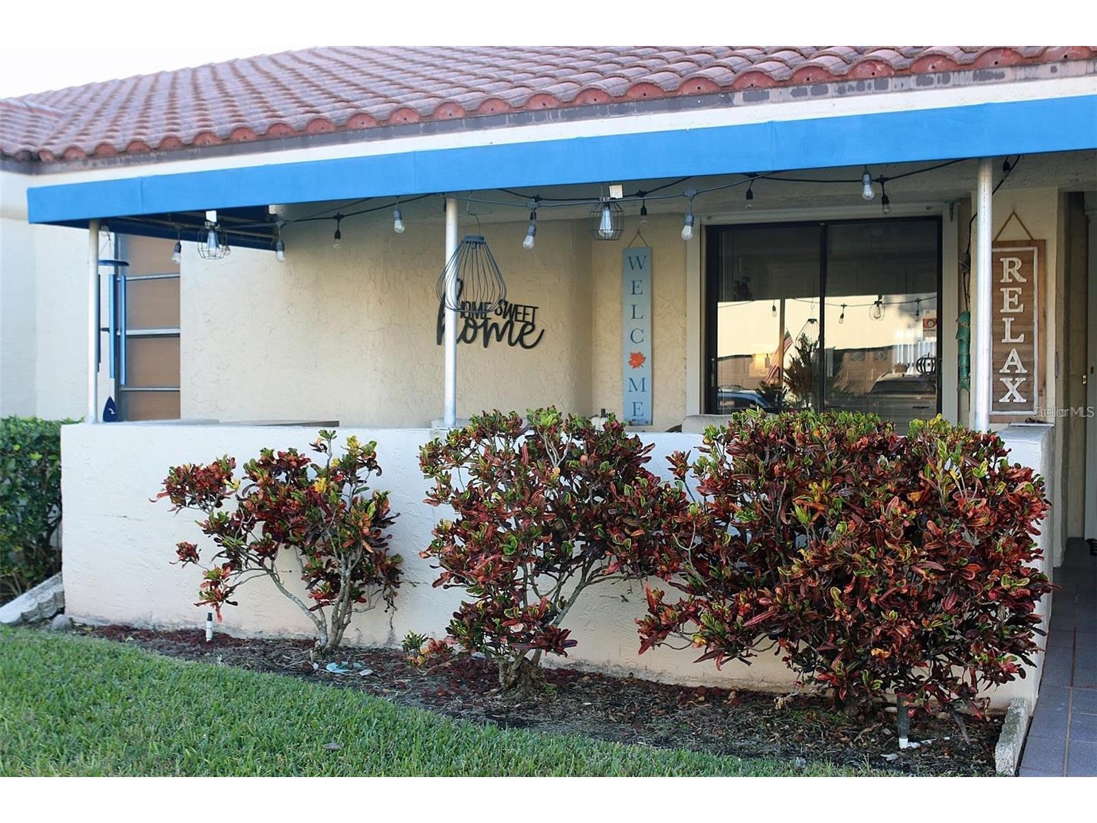 8804 40th Lane N Pinellas Park FL 33782 TB8515156 image5