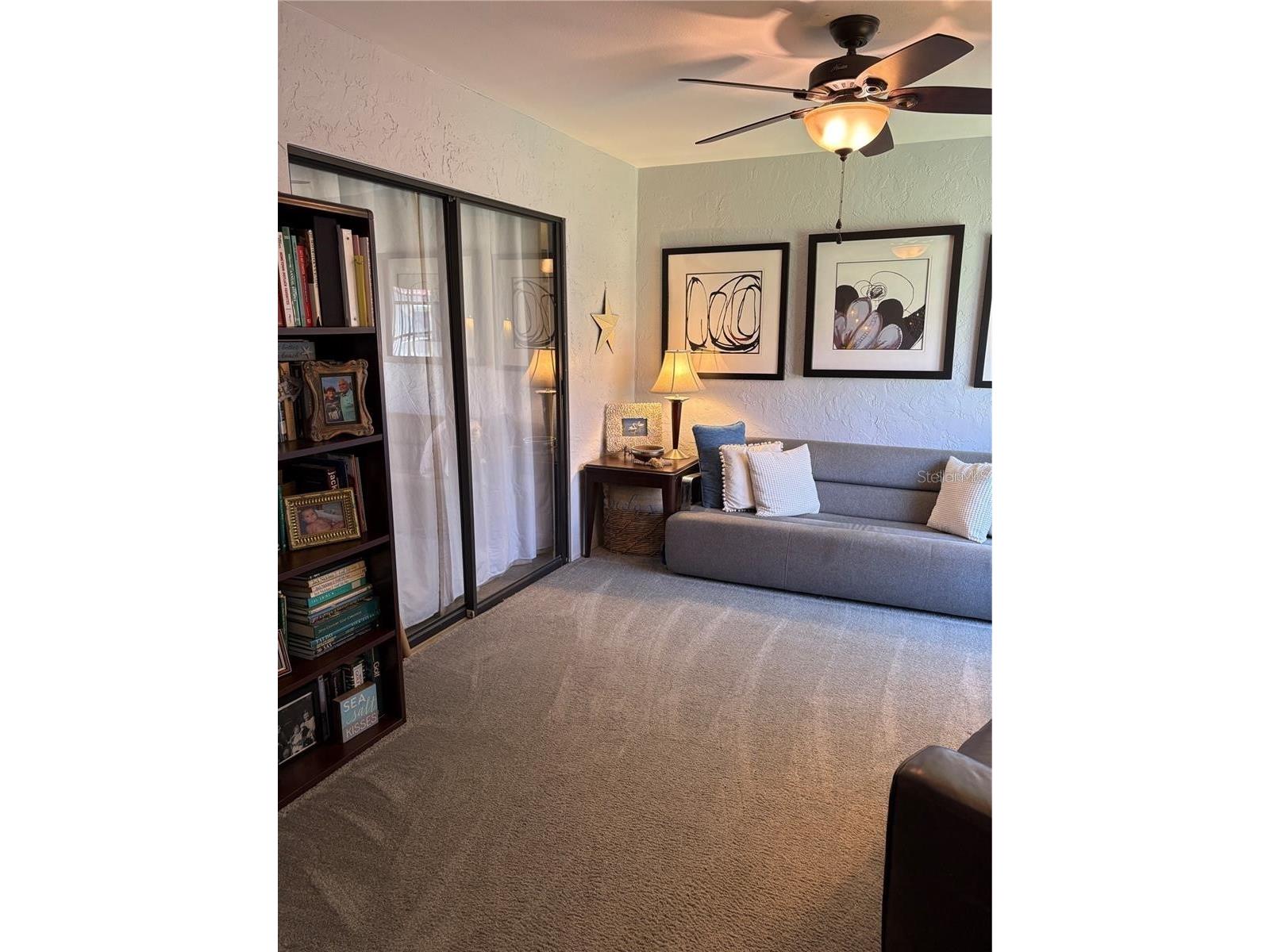 8804 40th Lane N Pinellas Park FL 33782 TB8515156 image7
