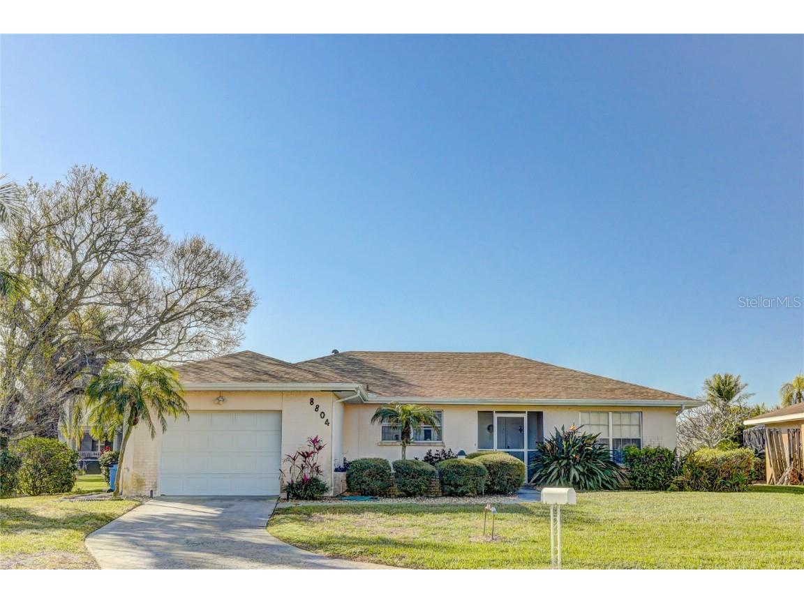 8804 49th Avenue W Bradenton FL 34210 A4559552 image1
