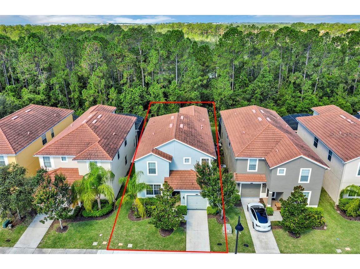 8804 Bamboo Palm Court Kissimmee FL 34747 O6122583 image1