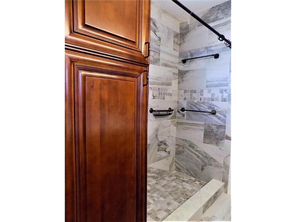 8804 Bay Pointe Drive #204 Tampa FL 33615 - OLD TAMPA BAY TB8440779 image10