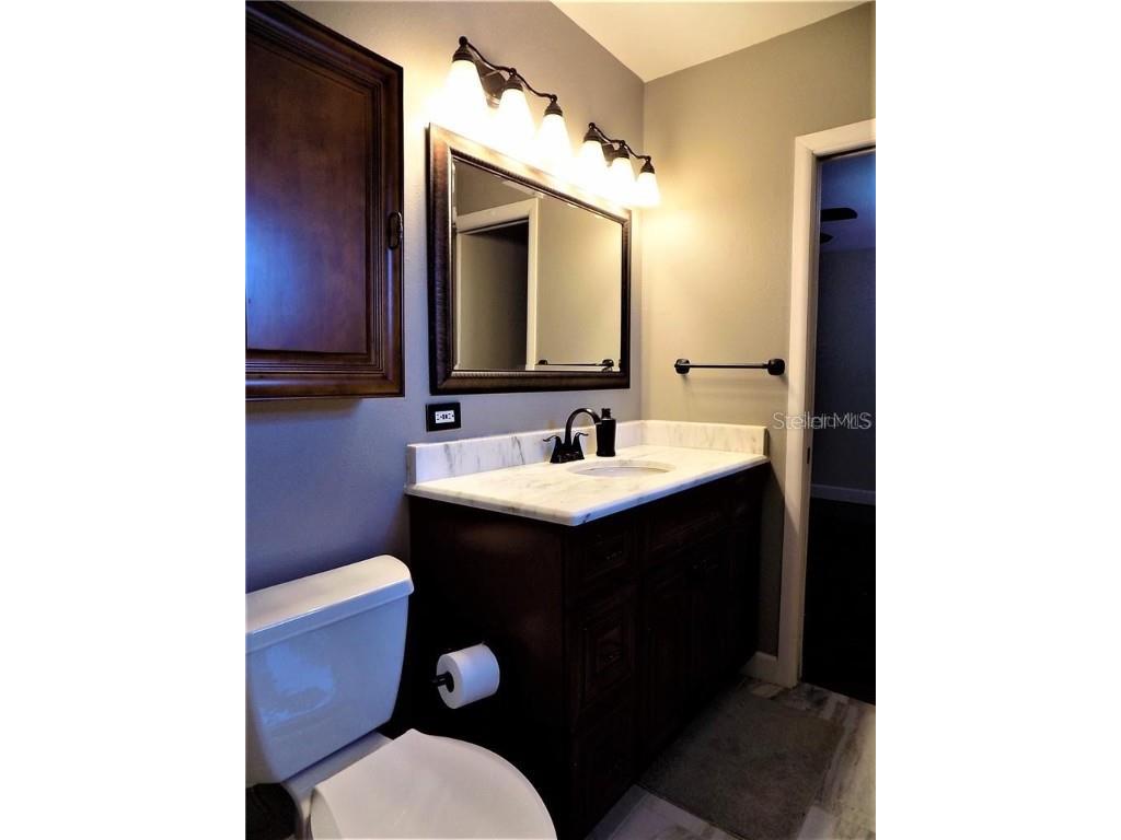 8804 Bay Pointe Drive #204 Tampa FL 33615 - OLD TAMPA BAY TB8440779 image11