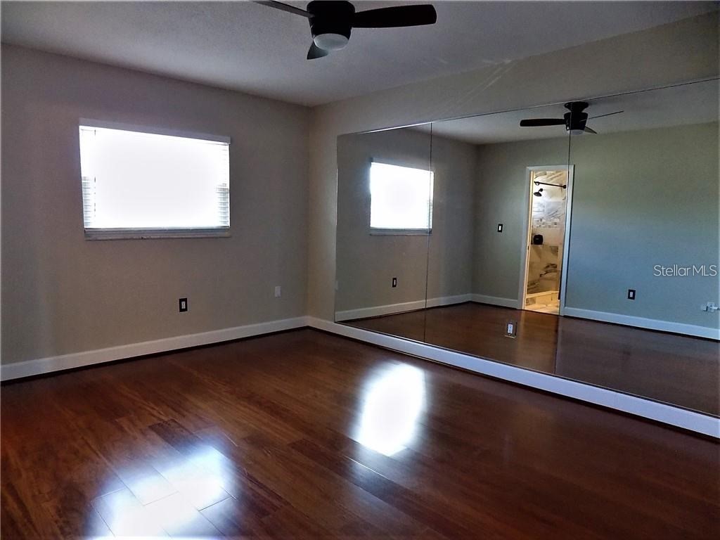 8804 Bay Pointe Drive #204 Tampa FL 33615 - OLD TAMPA BAY TB8440779 image13