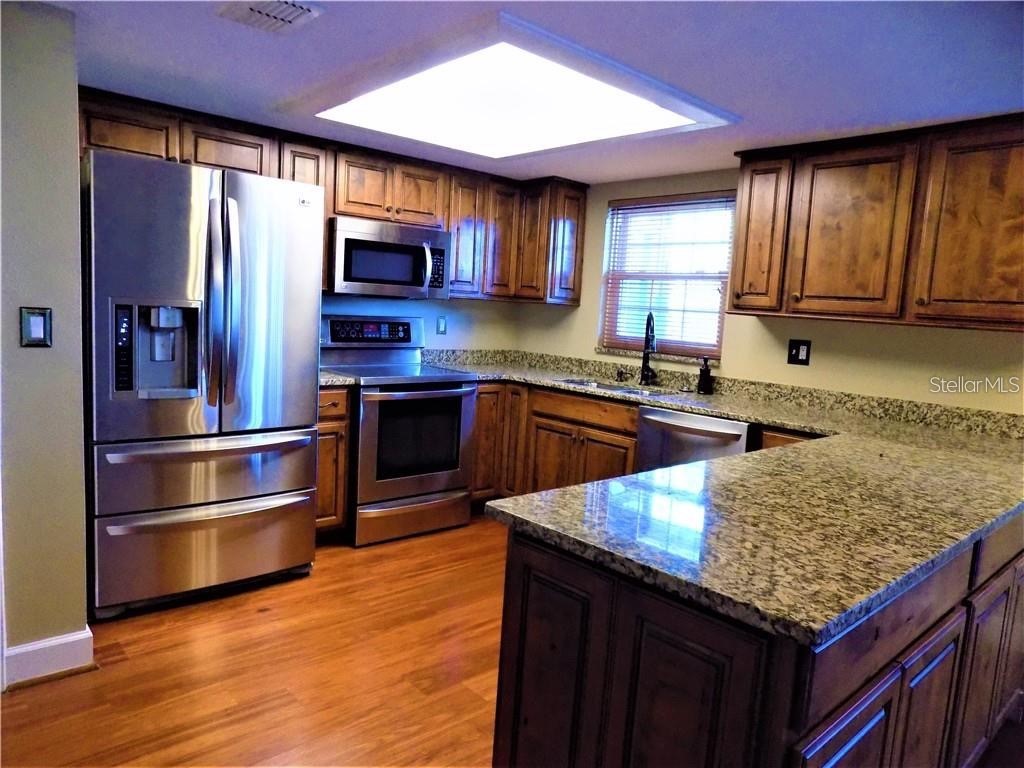 8804 Bay Pointe Drive #204 Tampa FL 33615 - OLD TAMPA BAY TB8440779 image3