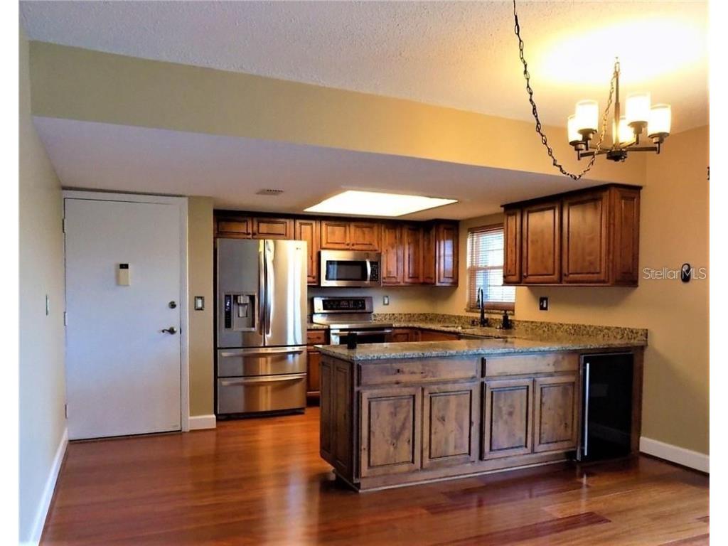 8804 Bay Pointe Drive #204 Tampa FL 33615 - OLD TAMPA BAY TB8440779 image4