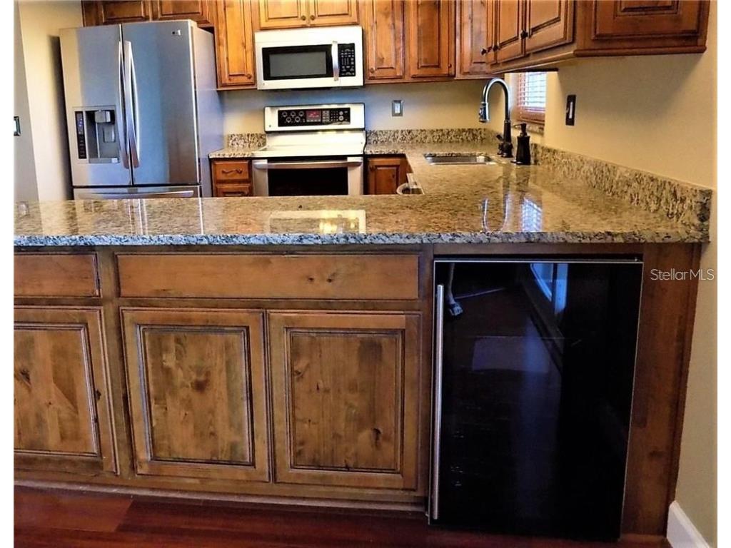 8804 Bay Pointe Drive #204 Tampa FL 33615 - OLD TAMPA BAY TB8440779 image6