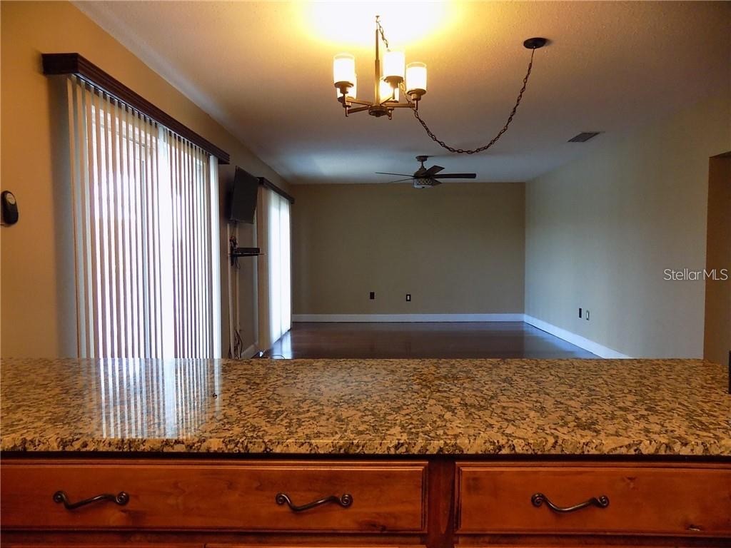 8804 Bay Pointe Drive #204 Tampa FL 33615 - OLD TAMPA BAY TB8440779 image7