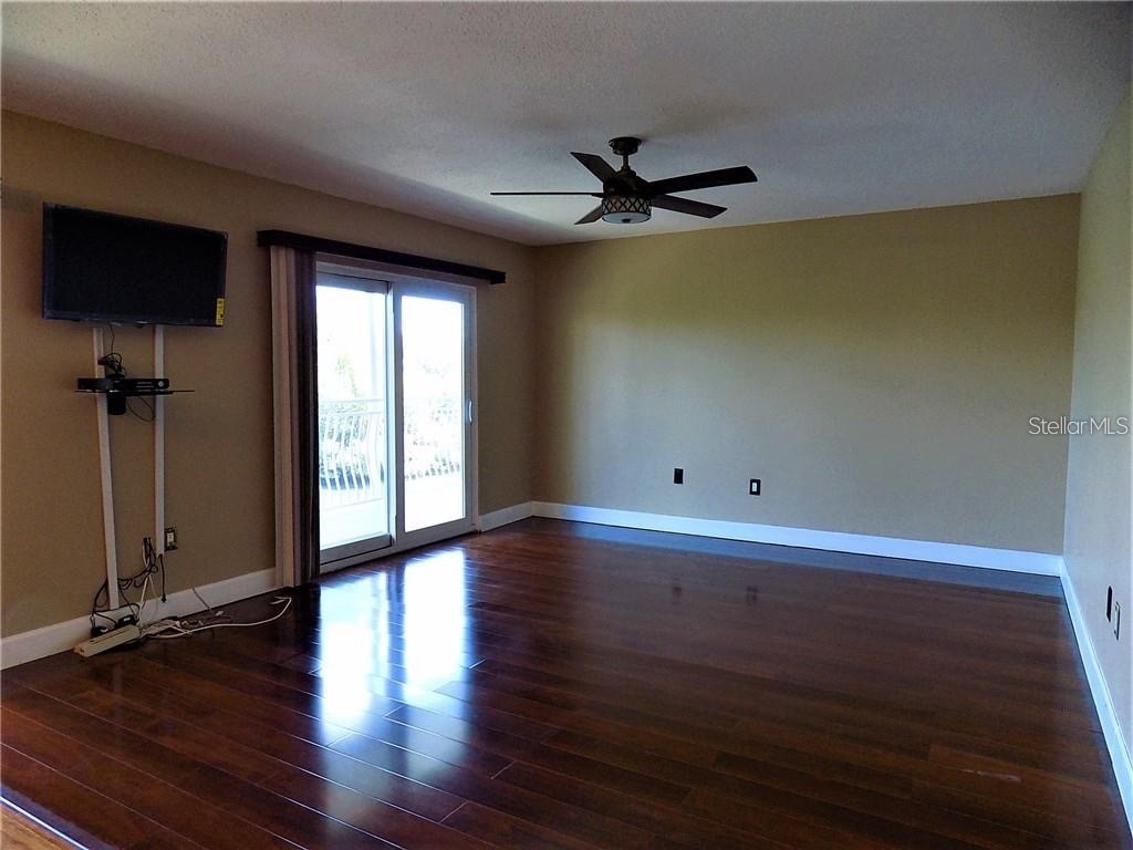 8804 Bay Pointe Drive #204 Tampa FL 33615 - OLD TAMPA BAY TB8440779 image8