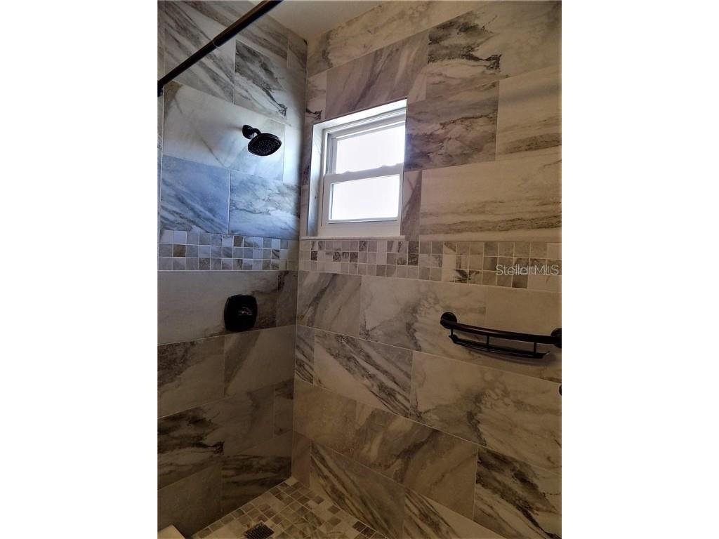 8804 Bay Pointe Drive #204 Tampa FL 33615 - OLD TAMPA BAY TB8440779 image9