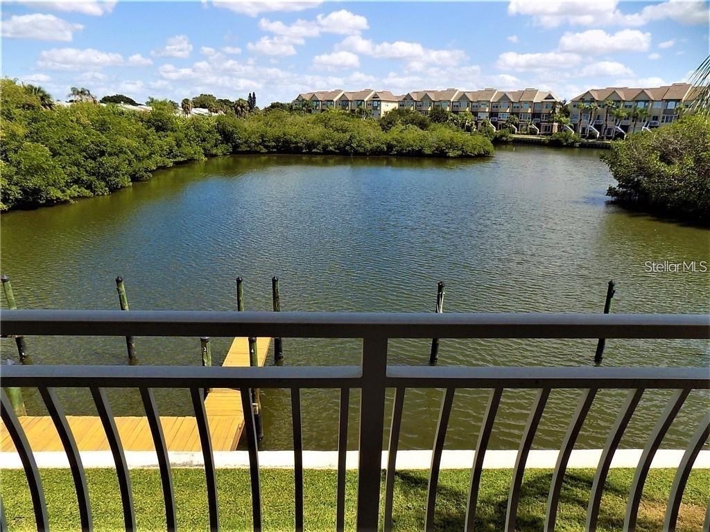8804 Bay Pointe Drive #204 Tampa FL 33615 - OLD TAMPA BAY TB8505547 image1