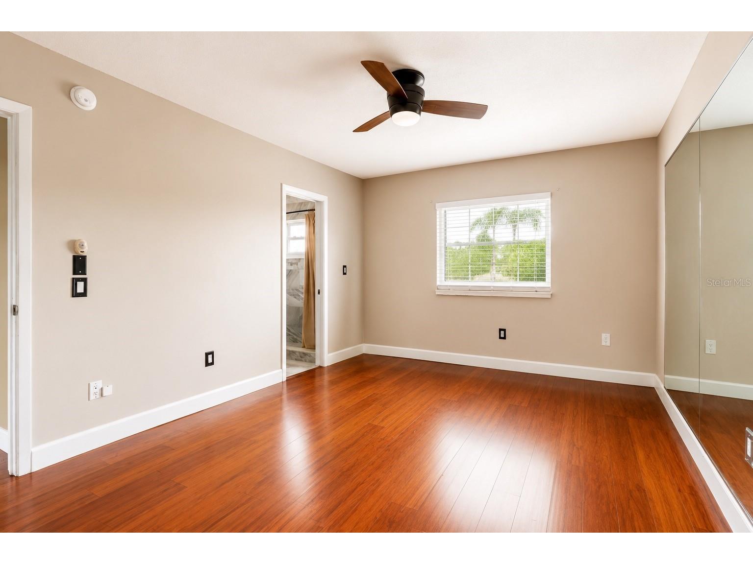 8804 Bay Pointe Drive #204 Tampa FL 33615 - OLD TAMPA BAY TB8505547 image11