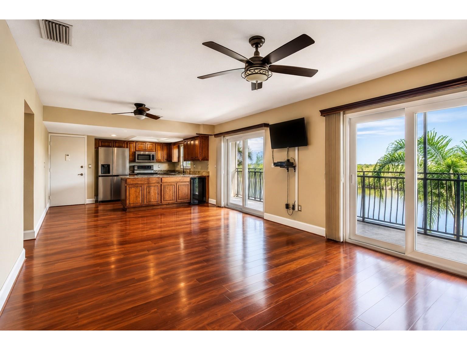 8804 Bay Pointe Drive #204 Tampa FL 33615 - OLD TAMPA BAY TB8505547 image12