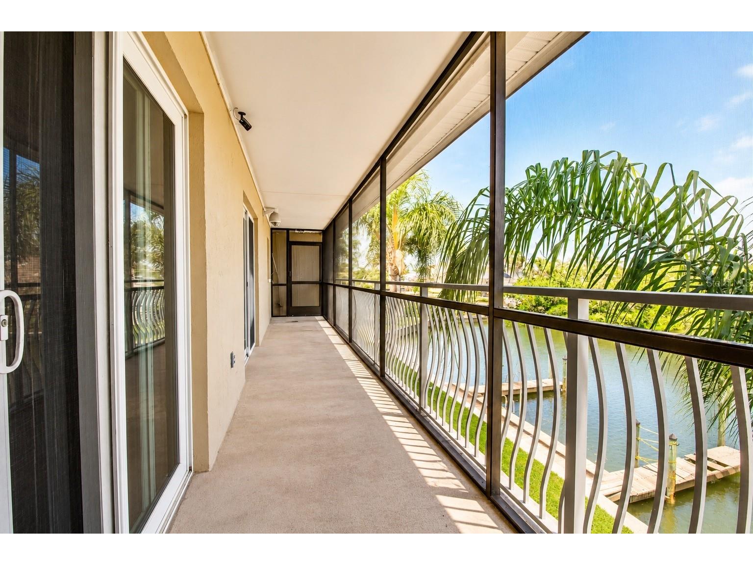8804 Bay Pointe Drive #204 Tampa FL 33615 - OLD TAMPA BAY TB8505547 image13