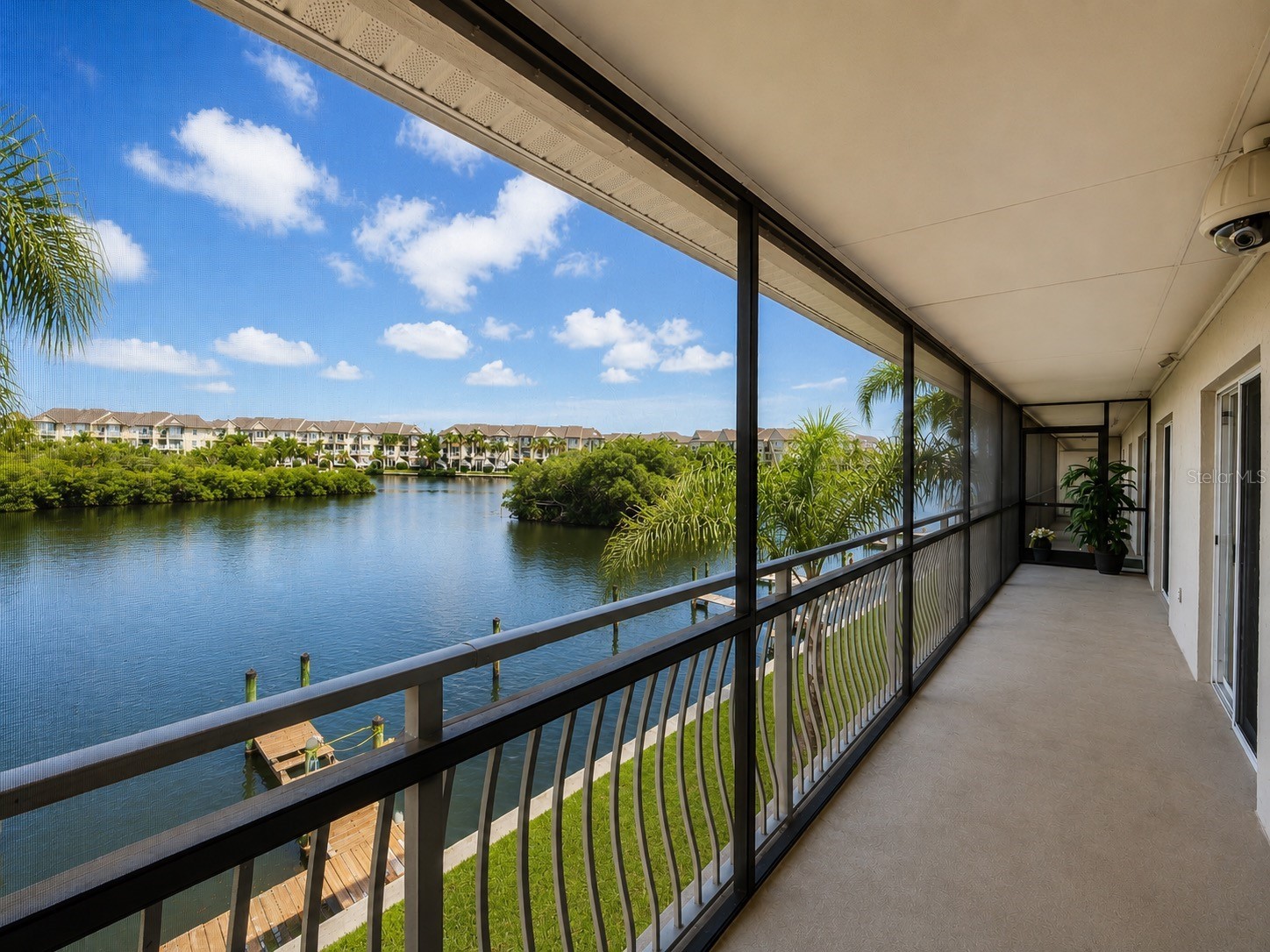 8804 Bay Pointe Drive #204 Tampa FL 33615 - OLD TAMPA BAY TB8505547 image14
