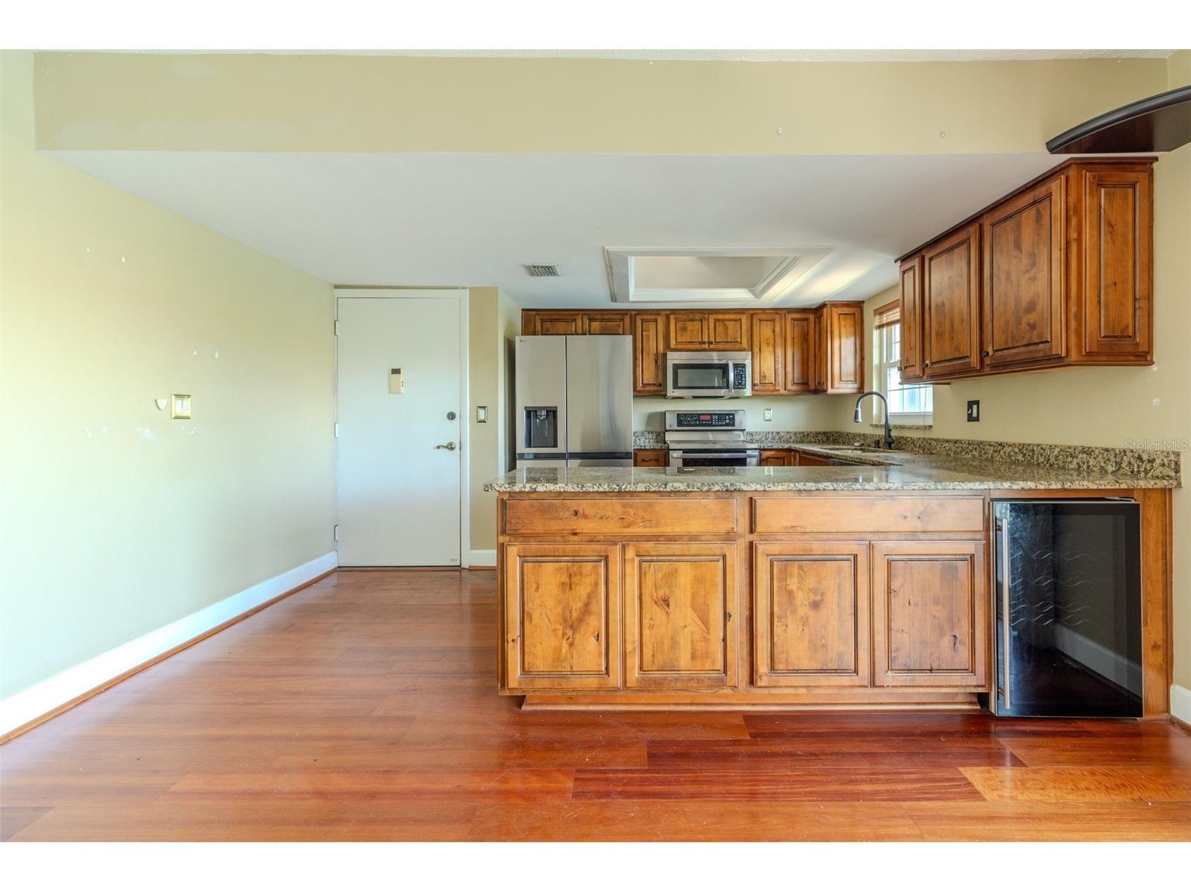 8804 Bay Pointe Drive #204 Tampa FL 33615 - OLD TAMPA BAY TB8505547 image2