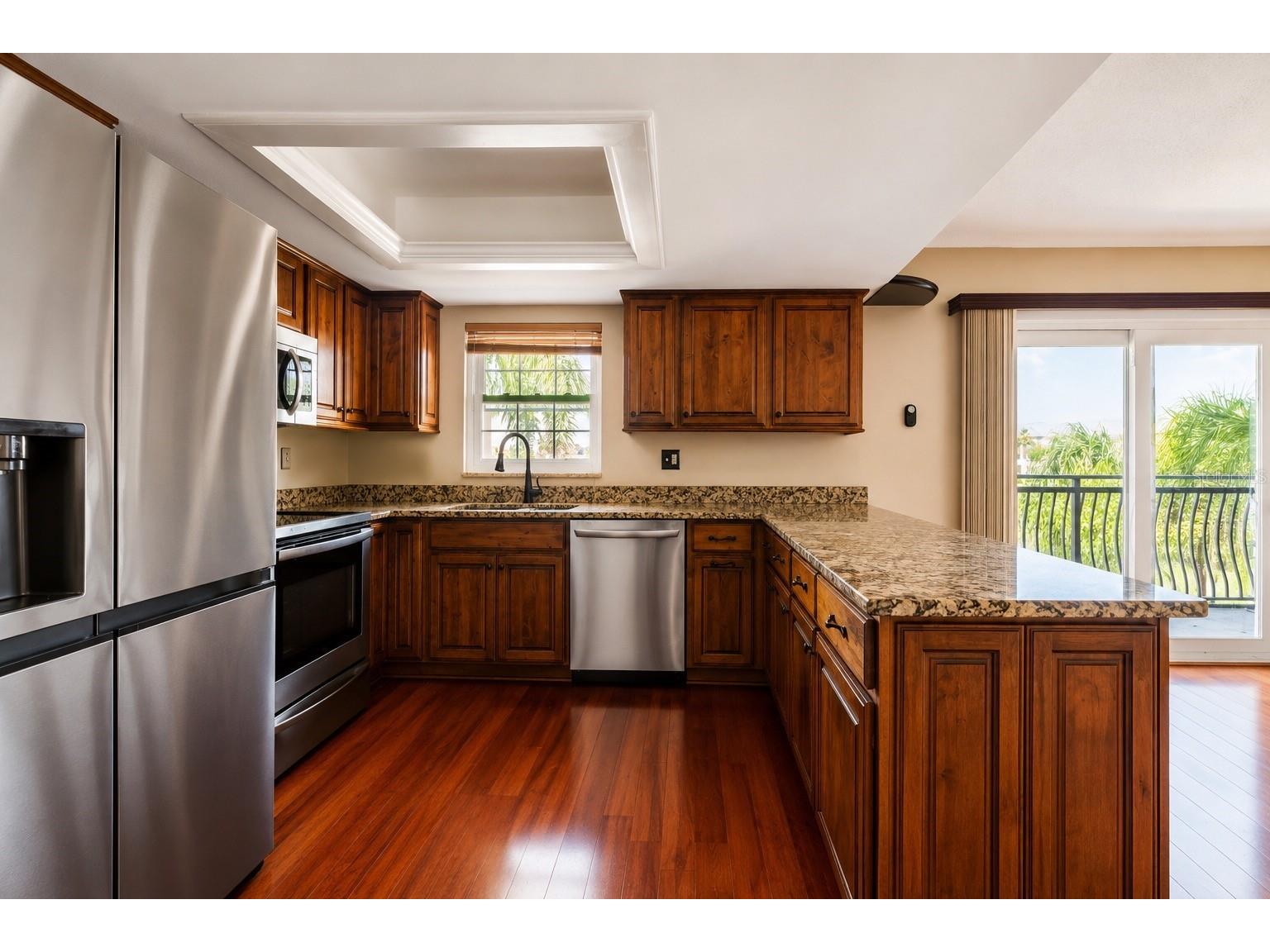 8804 Bay Pointe Drive #204 Tampa FL 33615 - OLD TAMPA BAY TB8505547 image3