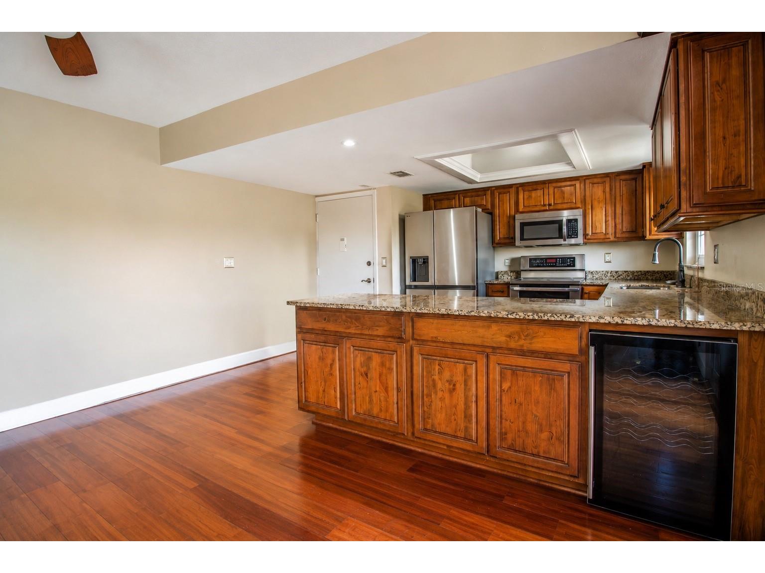 8804 Bay Pointe Drive #204 Tampa FL 33615 - OLD TAMPA BAY TB8505547 image4