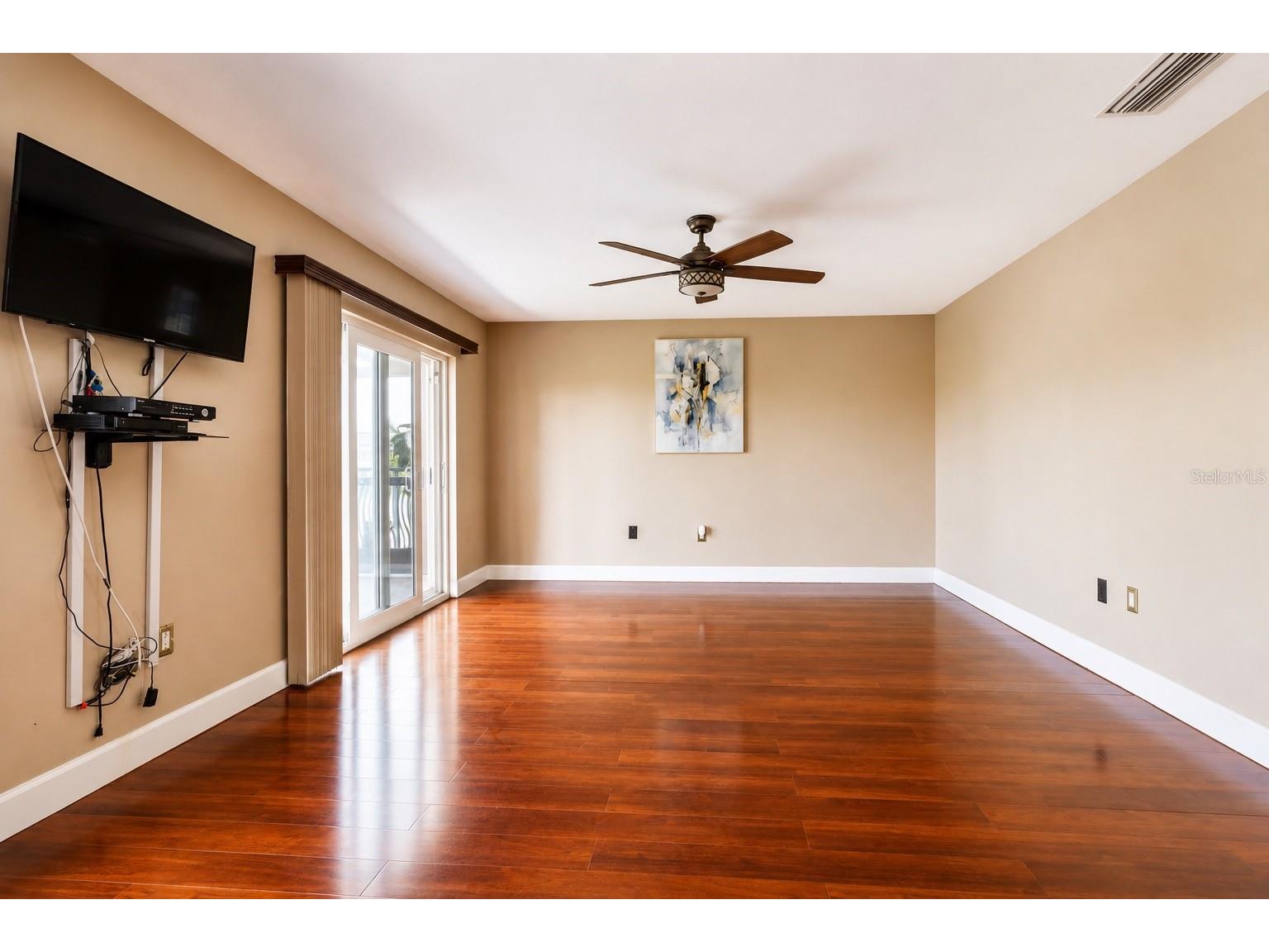 8804 Bay Pointe Drive #204 Tampa FL 33615 - OLD TAMPA BAY TB8505547 image6