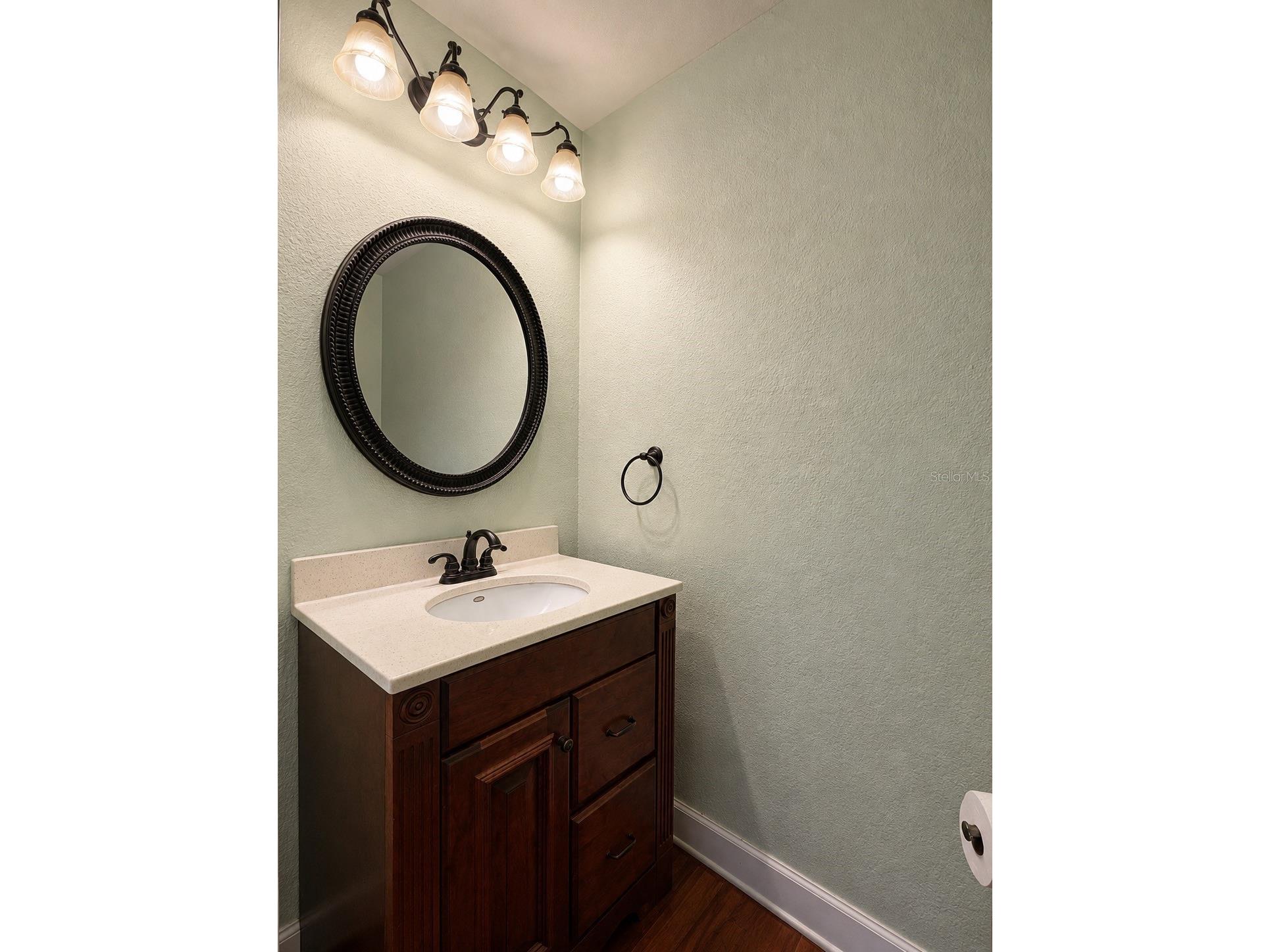 8804 Bay Pointe Drive #204 Tampa FL 33615 - OLD TAMPA BAY TB8505547 image7