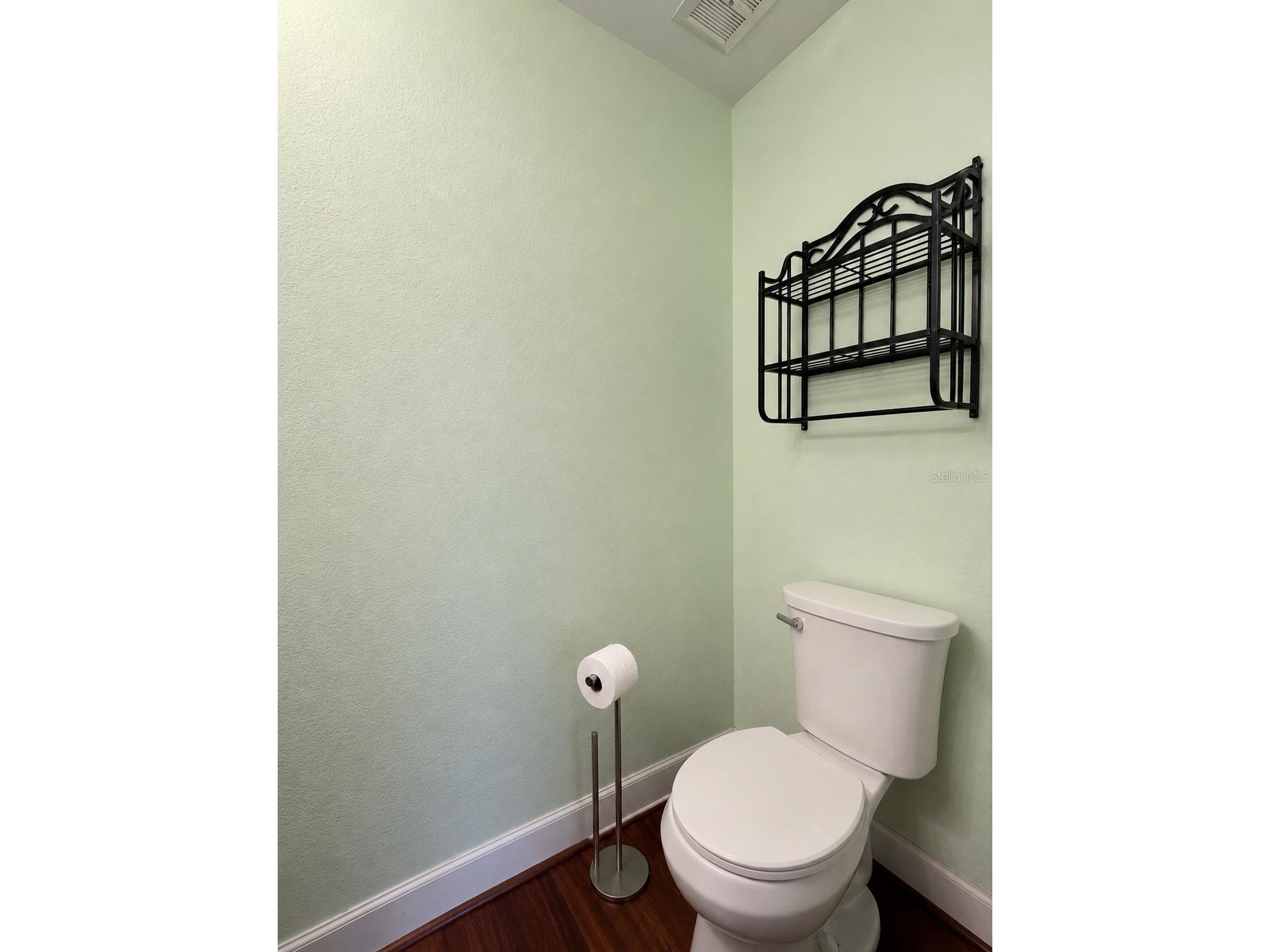 8804 Bay Pointe Drive #204 Tampa FL 33615 - OLD TAMPA BAY TB8505547 image8