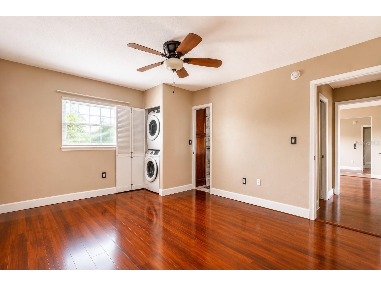 8804 Bay Pointe Drive #204 Tampa FL 33615 - OLD TAMPA BAY TB8505547 image9