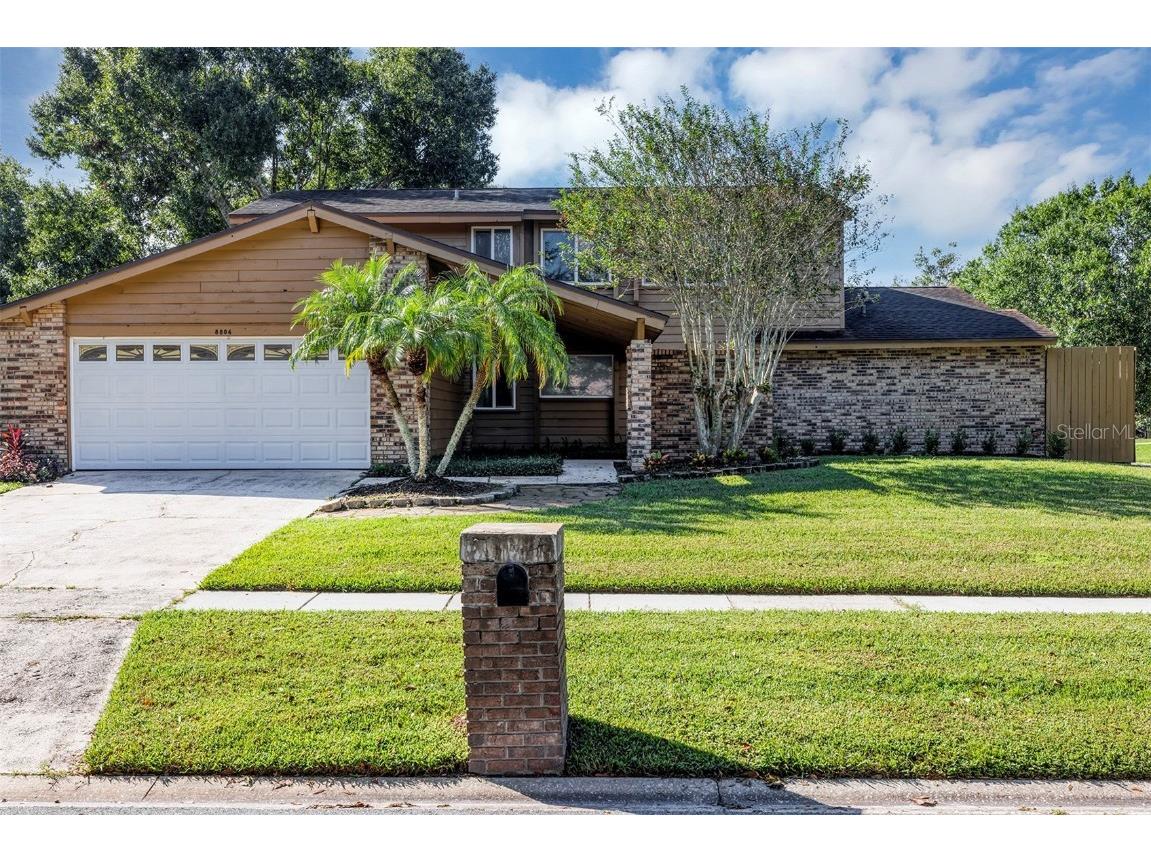 8804 Bay Vista Court Orlando FL 32825 O6246420 image1