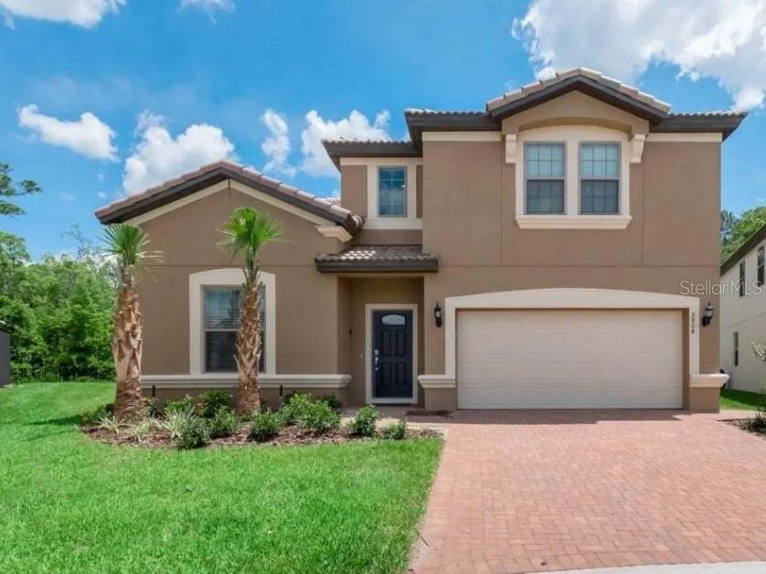 8804 Bengal Court Kissimmee FL 34747 O6379197 image1