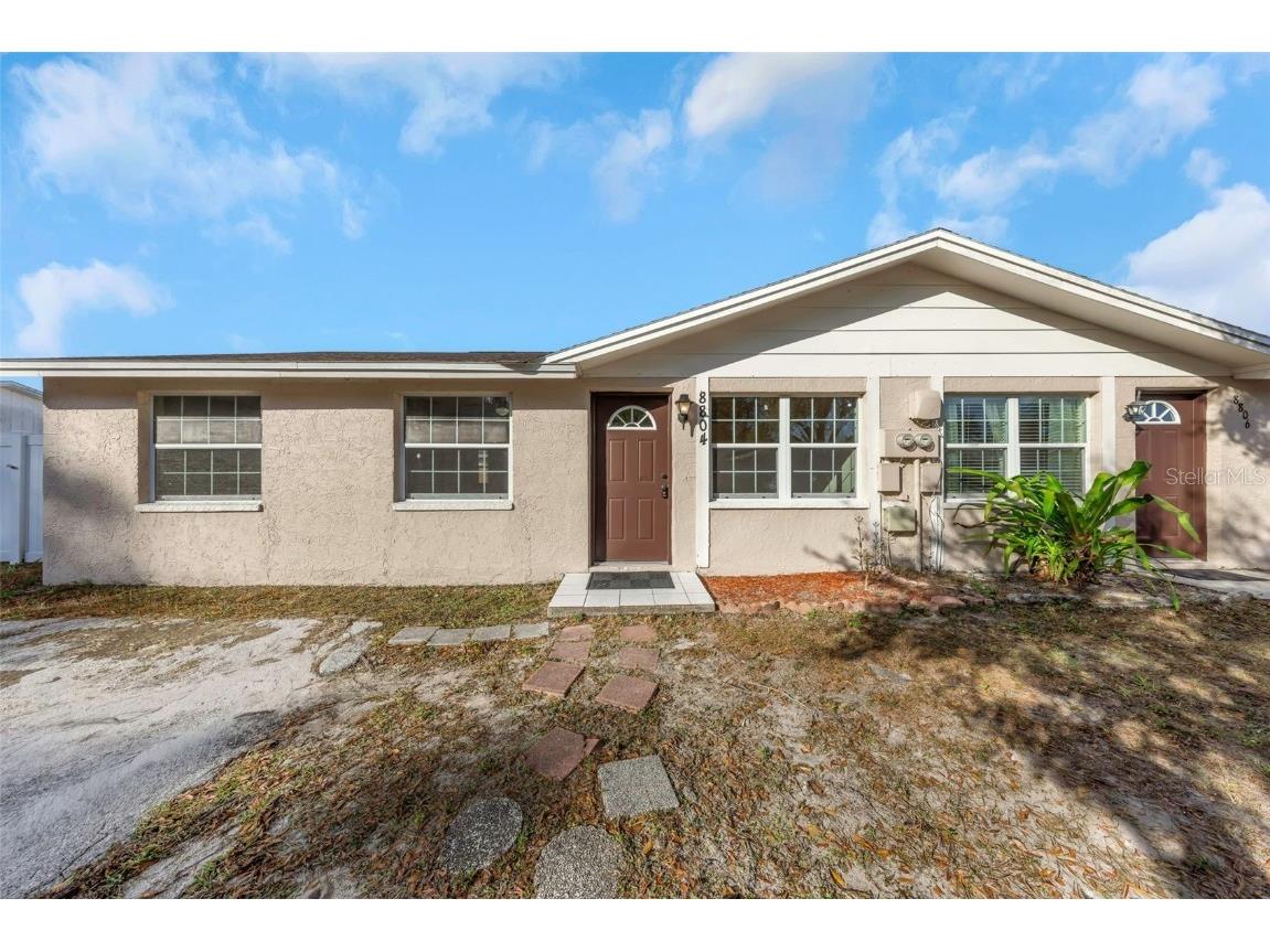 8804 Briar Hollow Court Tampa FL 33634 TB8456069 image1