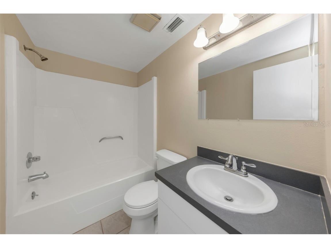 8804 Briar Hollow Court Tampa FL 33634 TB8456069 image10