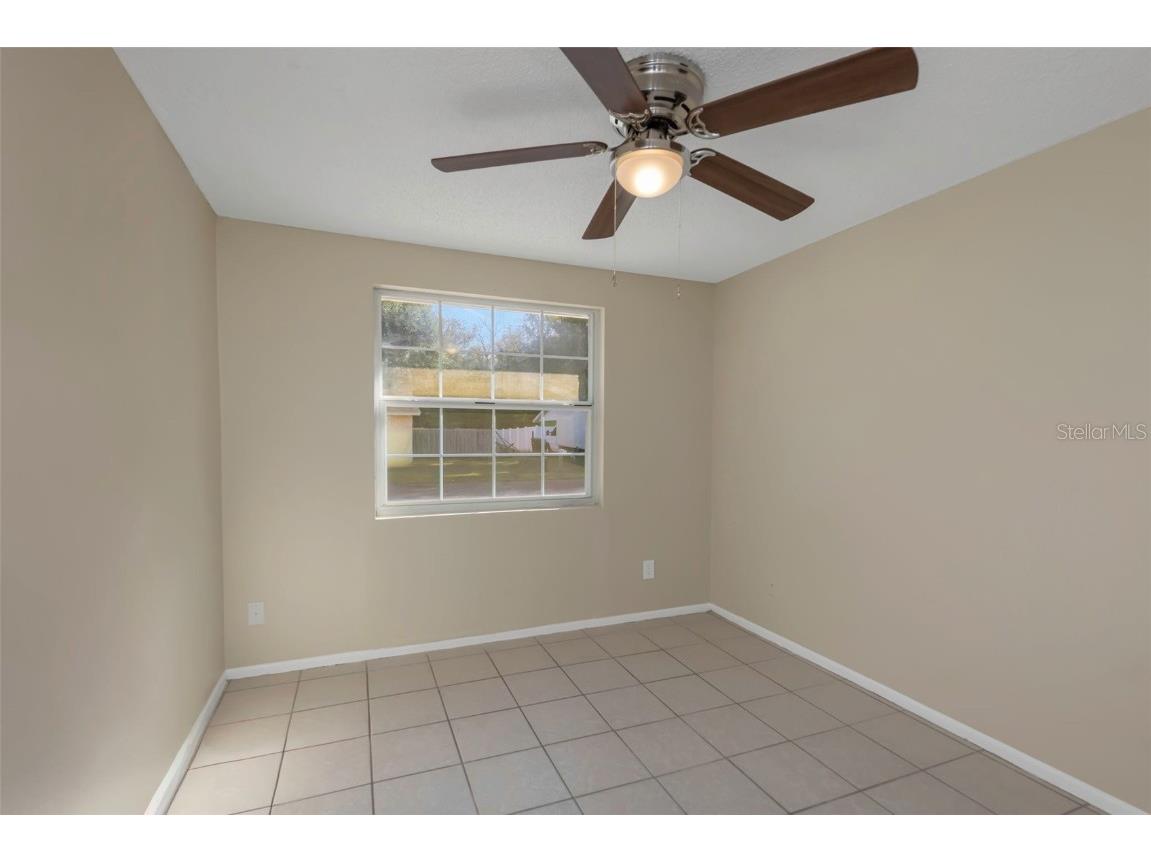 8804 Briar Hollow Court Tampa FL 33634 TB8456069 image11