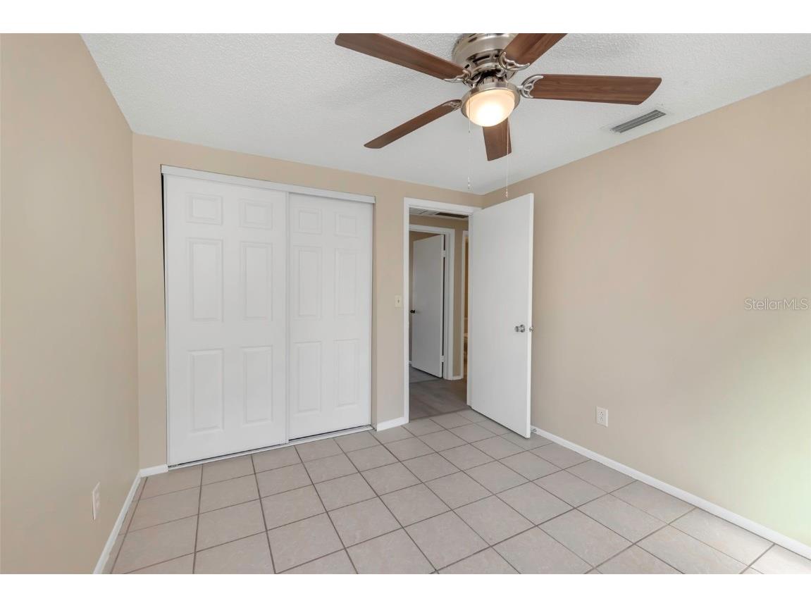 8804 Briar Hollow Court Tampa FL 33634 TB8456069 image12