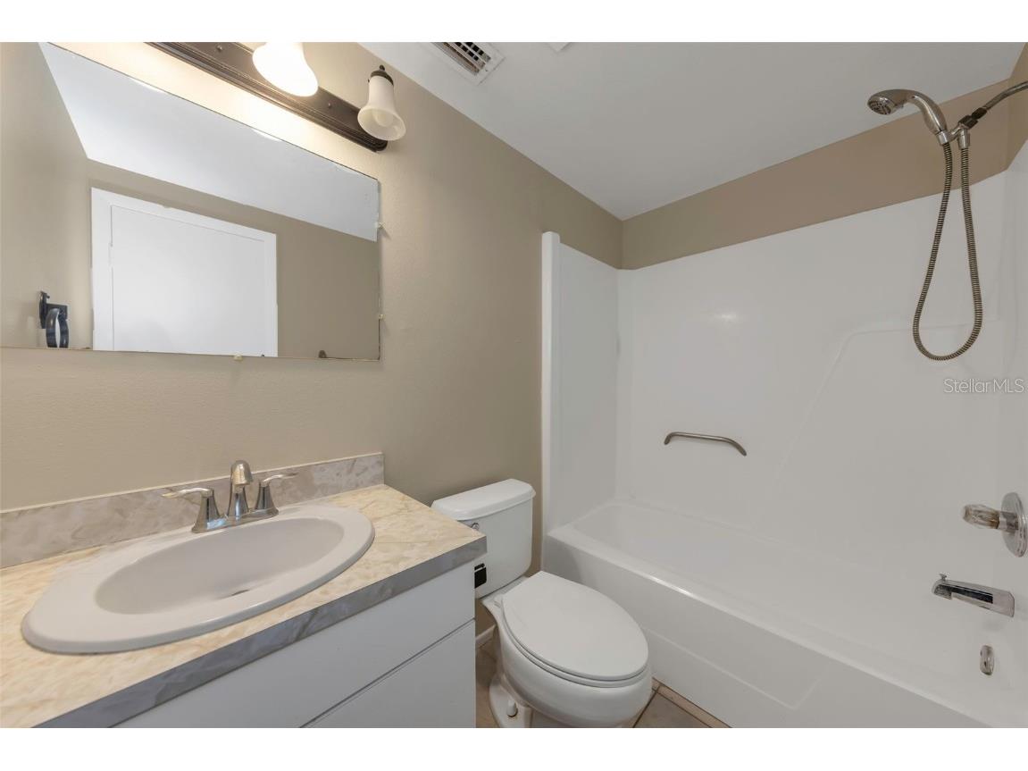 8804 Briar Hollow Court Tampa FL 33634 TB8456069 image13