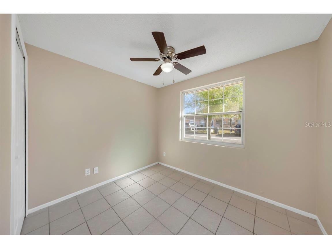 8804 Briar Hollow Court Tampa FL 33634 TB8456069 image14