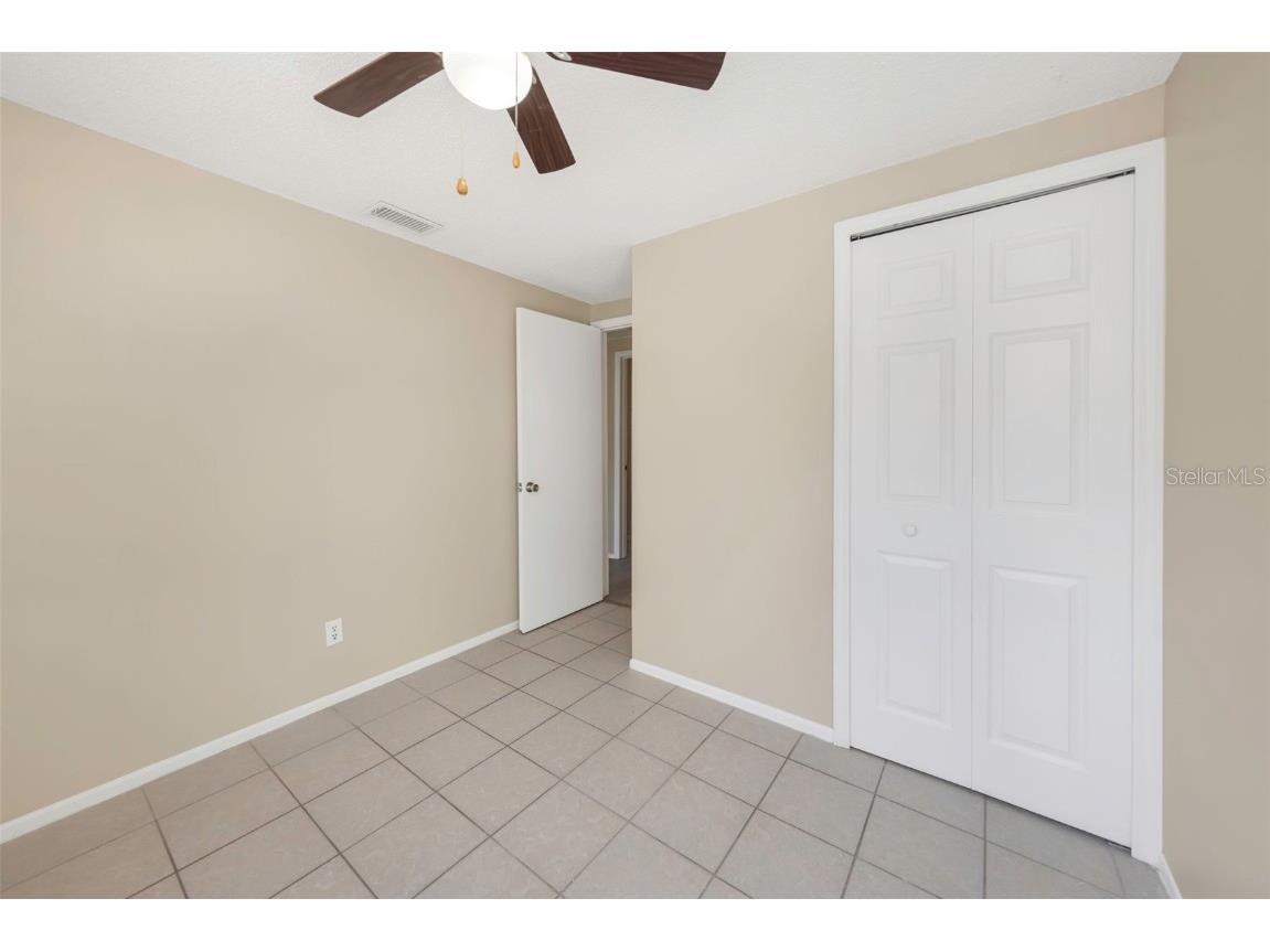8804 Briar Hollow Court Tampa FL 33634 TB8456069 image15