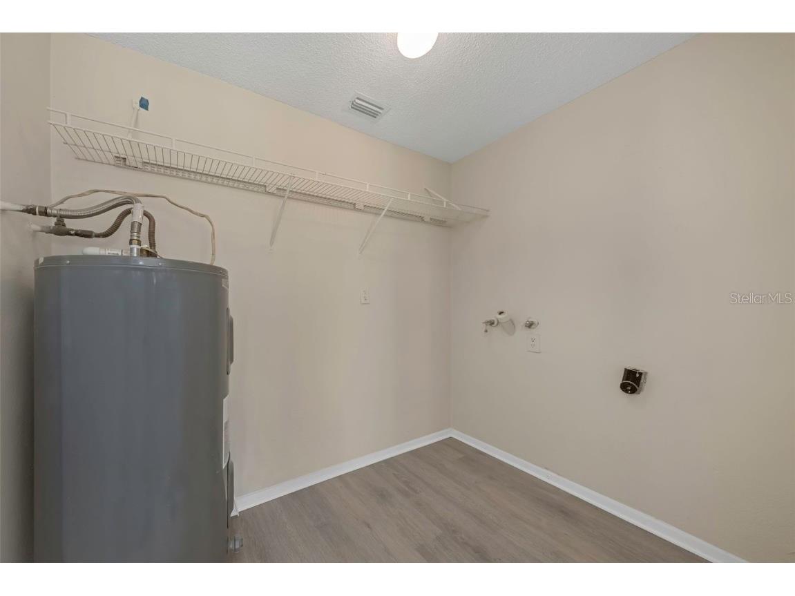 8804 Briar Hollow Court Tampa FL 33634 TB8456069 image16