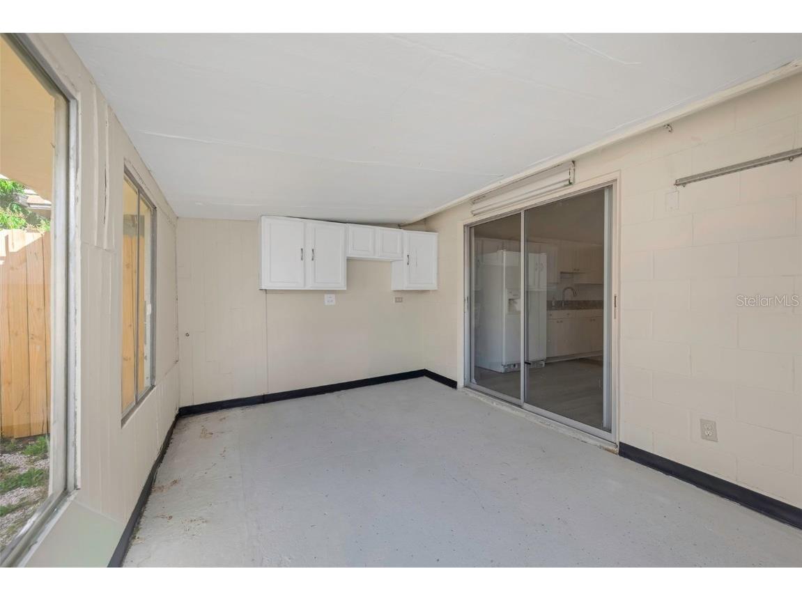 8804 Briar Hollow Court Tampa FL 33634 TB8456069 image19