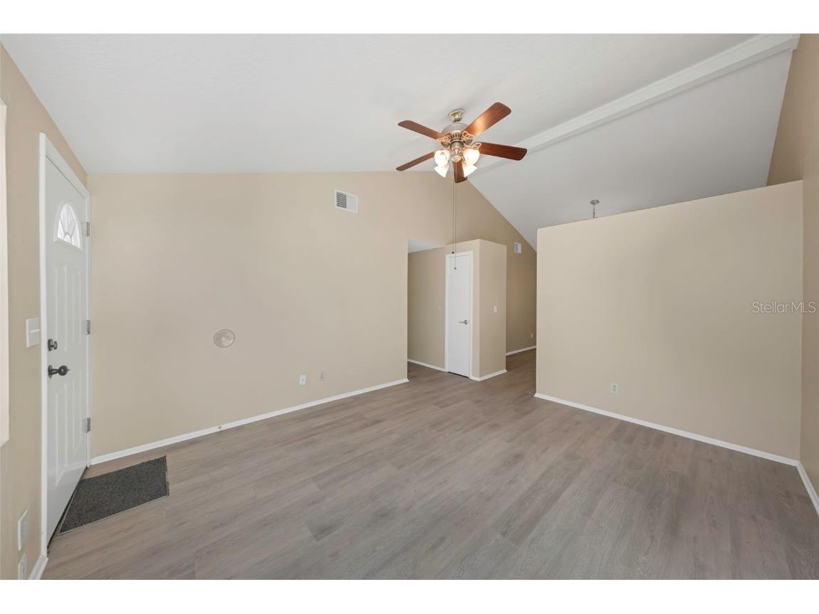 8804 Briar Hollow Court Tampa FL 33634 TB8456069 image3