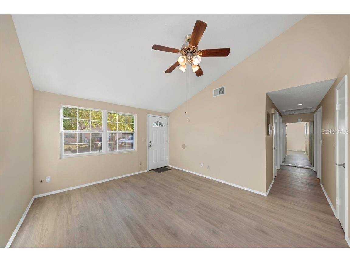 8804 Briar Hollow Court Tampa FL 33634 TB8456069 image4