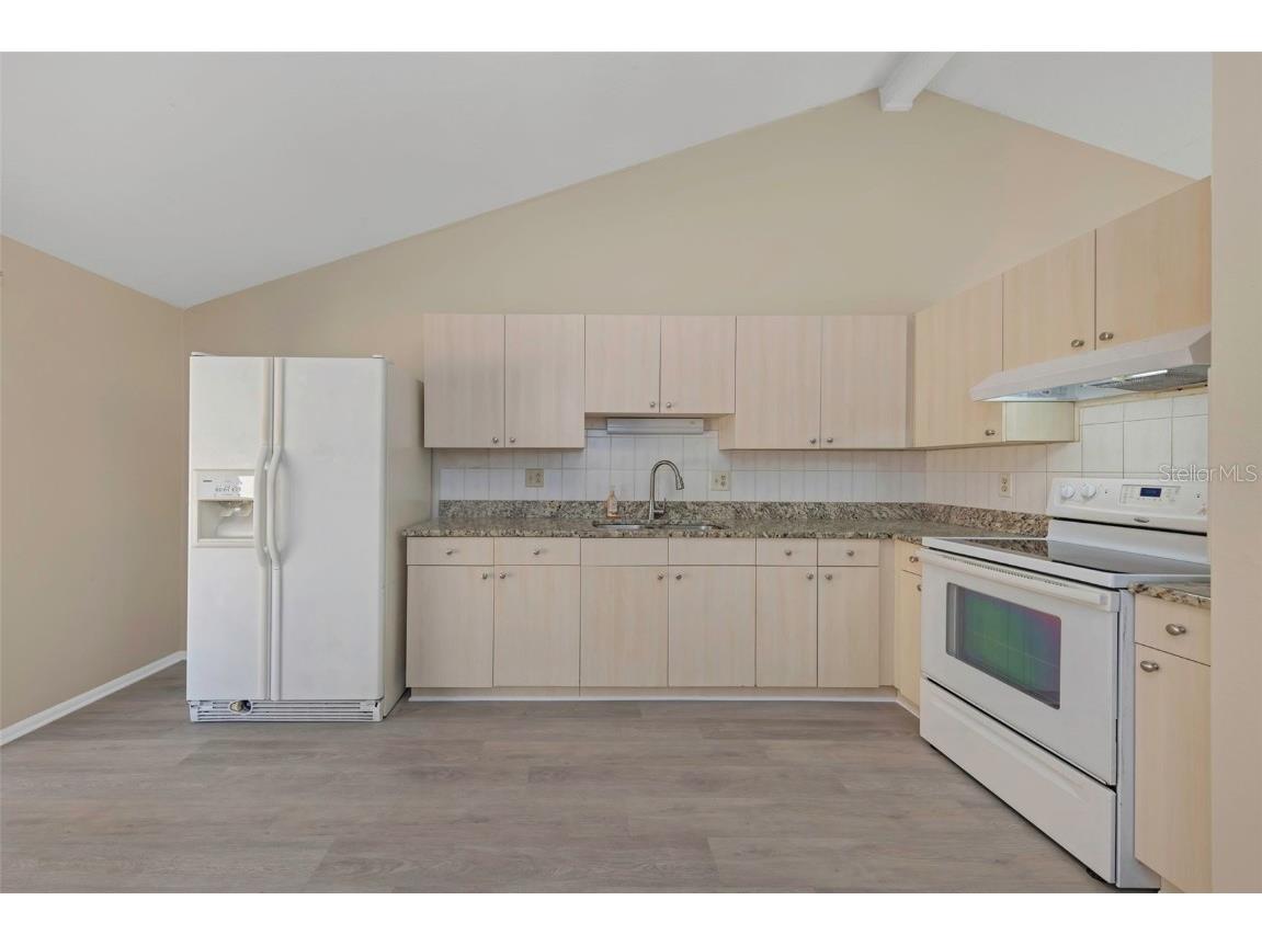 8804 Briar Hollow Court Tampa FL 33634 TB8456069 image5