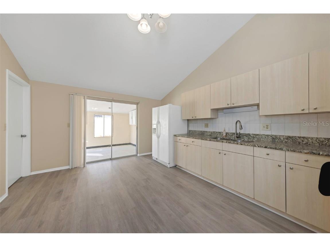 8804 Briar Hollow Court Tampa FL 33634 TB8456069 image6