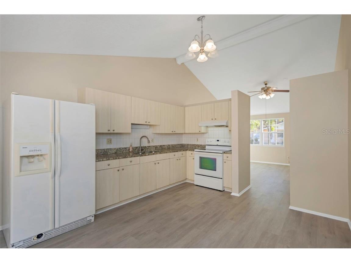 8804 Briar Hollow Court Tampa FL 33634 TB8456069 image7