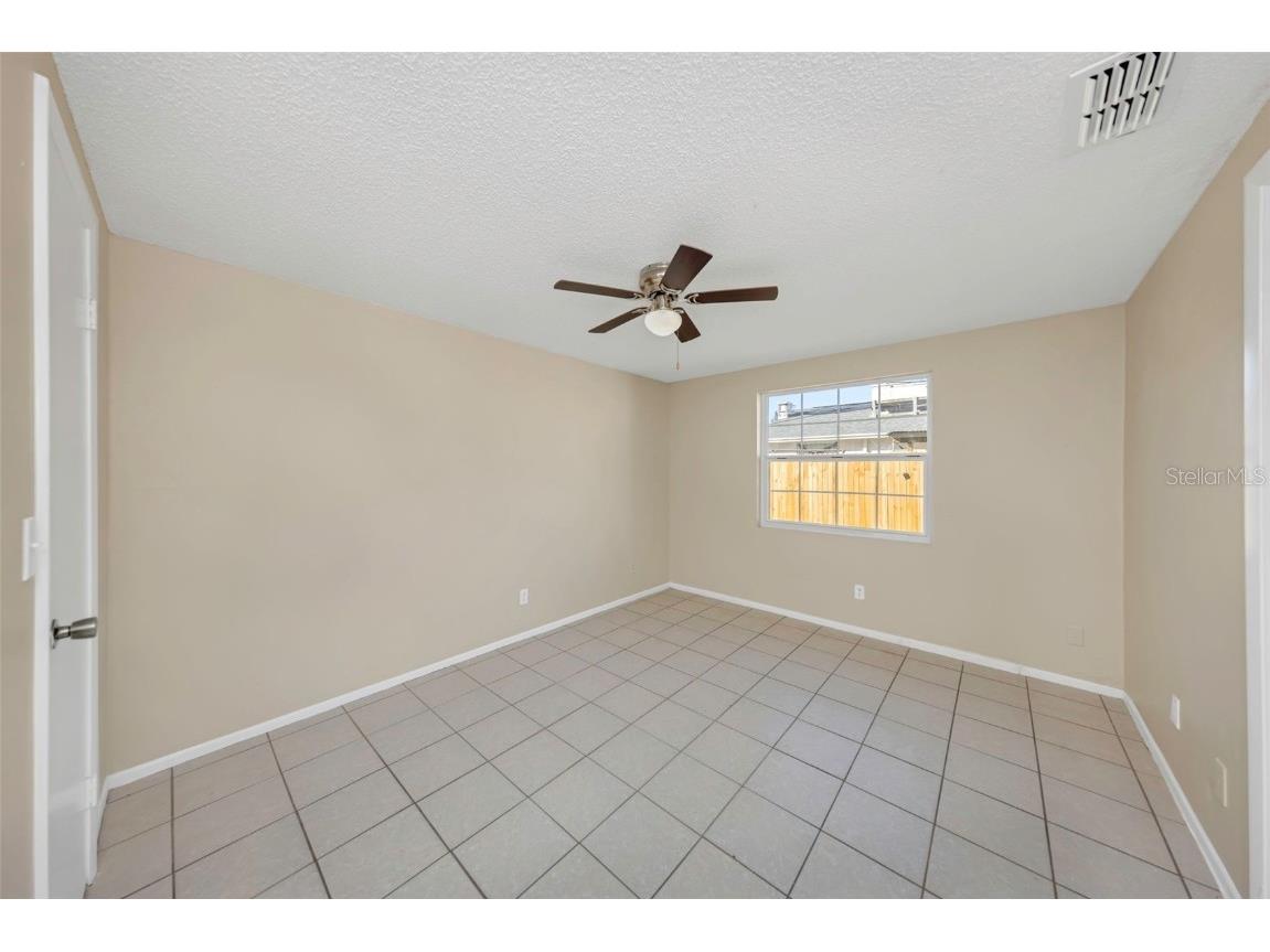 8804 Briar Hollow Court Tampa FL 33634 TB8456069 image8