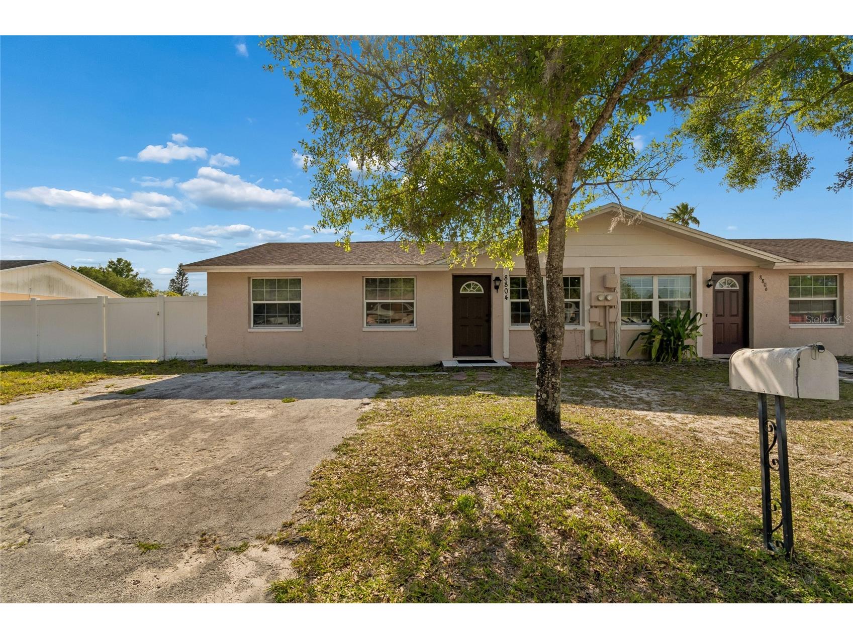 8804 Briar Hollow Court Tampa FL 33634 TB8500495 image1