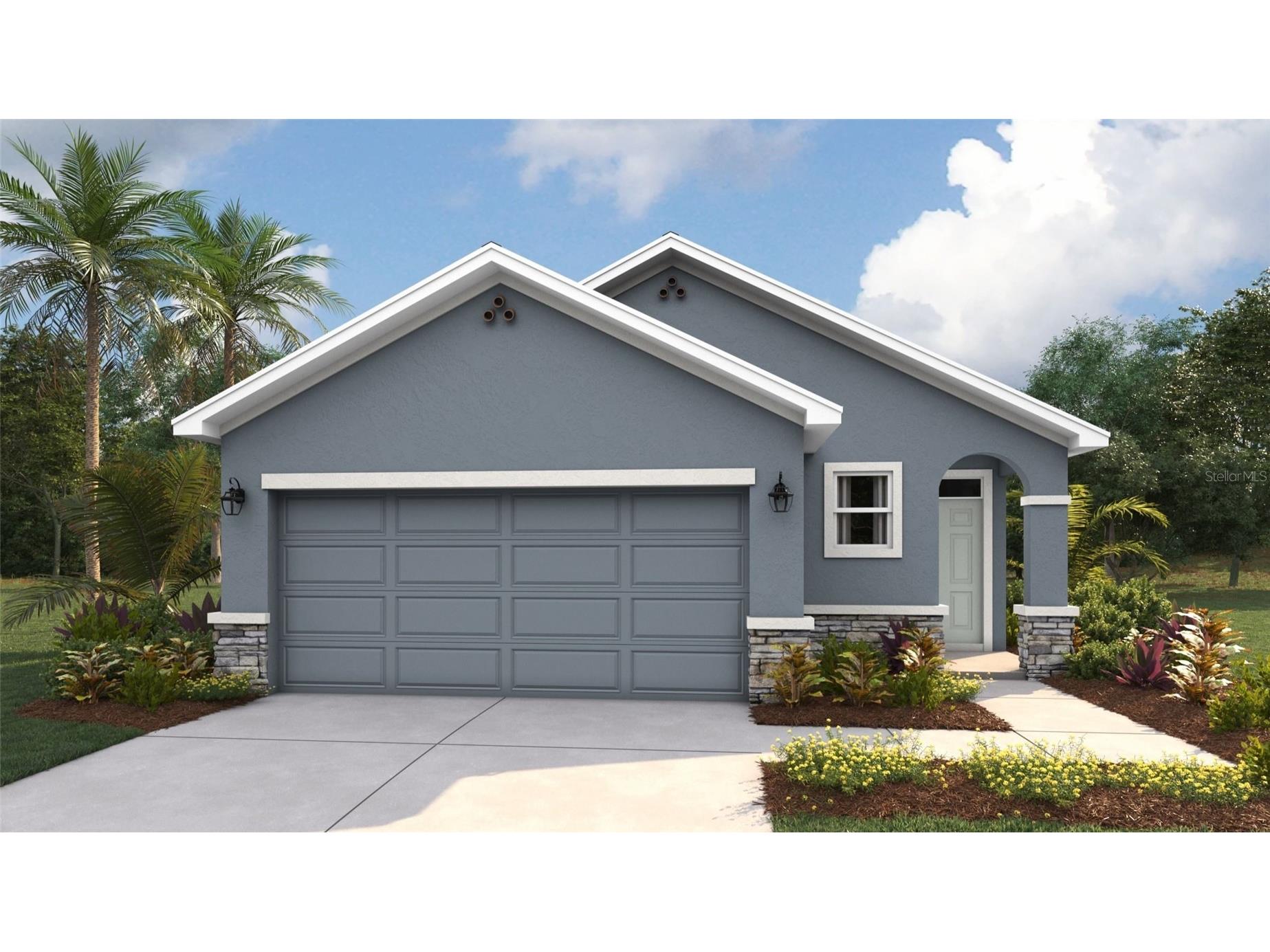 8804 Clear View Street Parrish FL 34219 A4676060 image1