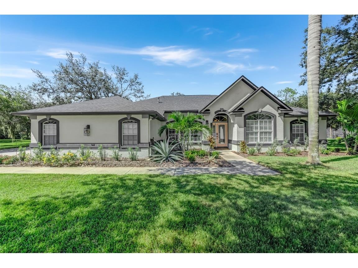 8804 Crosswood Court Riverview FL 33578 TB8421276 image1