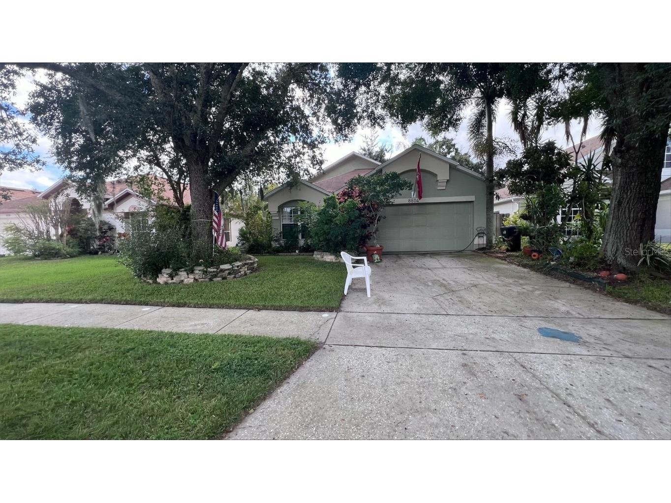 8804 Fort Jefferson Boulevard Orlando FL 32822 O6245891 image1