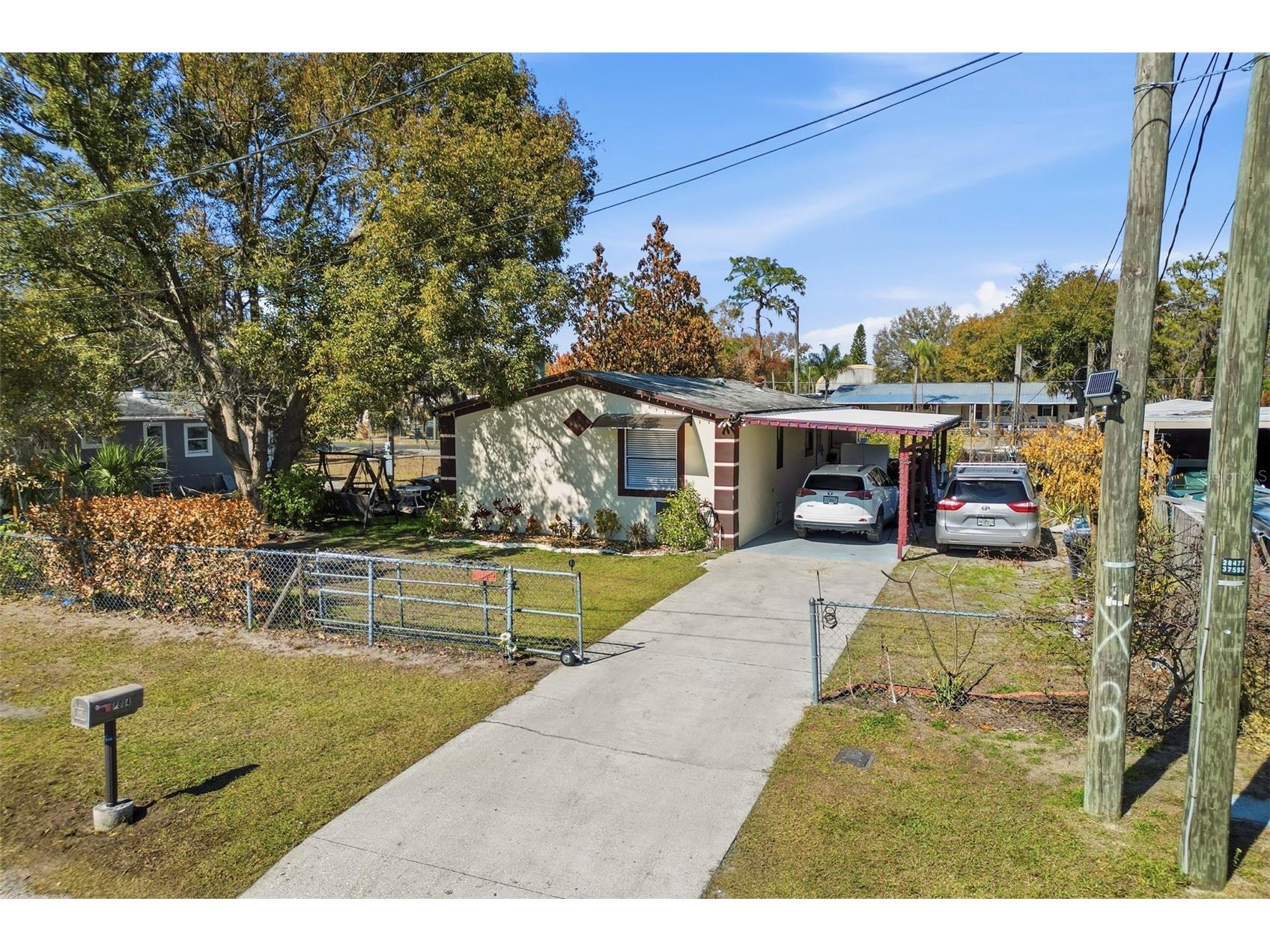 8804 Fouress Lane Gibsonton FL 33534 TB8475623 image1