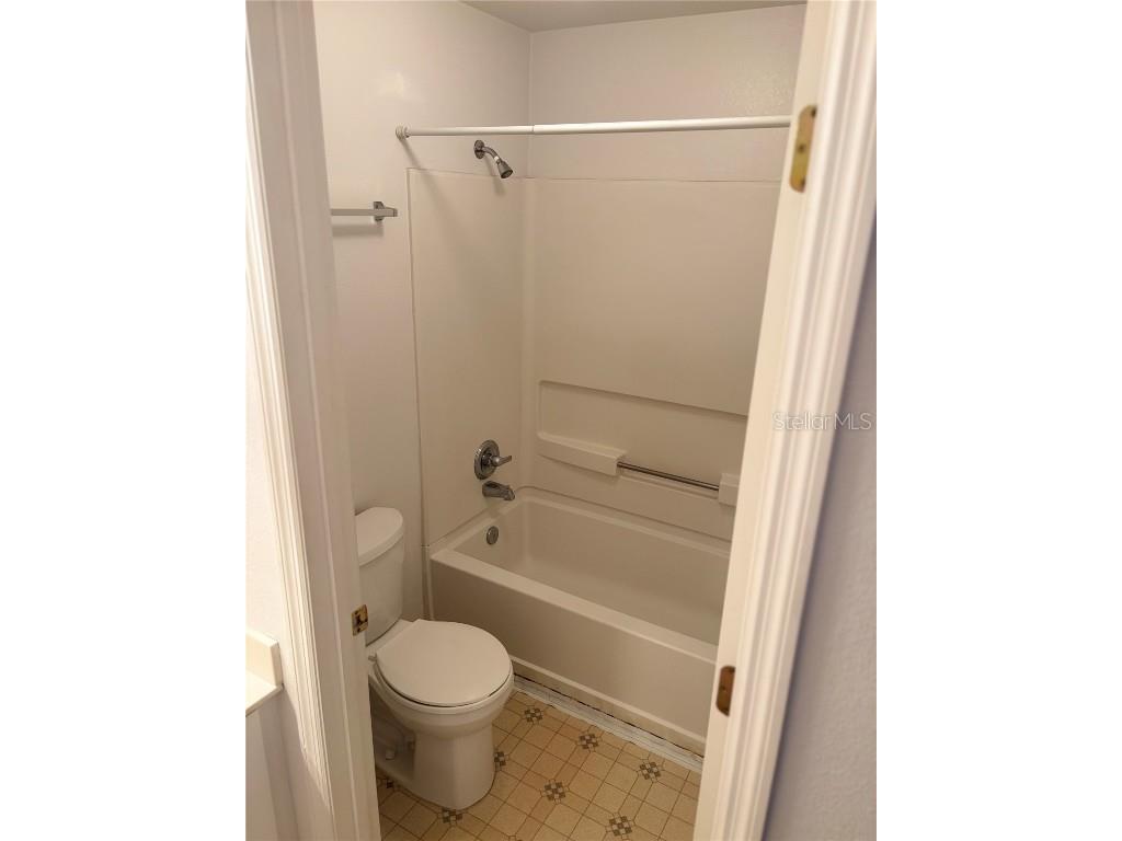 8804 Grand Palms Circle #UNIT B Kissimmee FL 34747 G5103906 image10