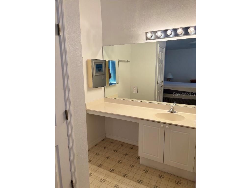 8804 Grand Palms Circle #UNIT B Kissimmee FL 34747 G5103906 image11